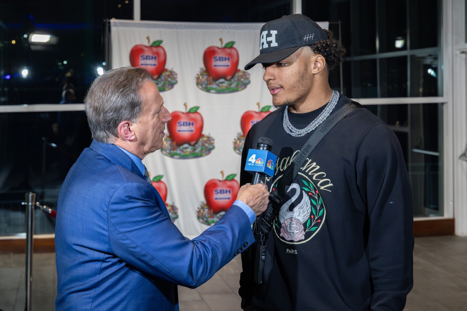 SBH Gala 2024-93.jpg